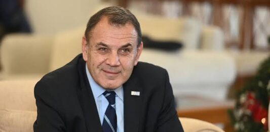 Νίκο Παναγιωτόπουλε θα «βάλεις τα μεγάλα μέσα», για να μεταφερθεί η δομή των λαθρομεταναστών έξω από την Καβάλα;