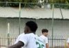 Υπάρχει λόγος που επιλέγει ποδοσφαιριστές κάτω των 23 ετών ο Α.Ο.Κ. Ανακοινώθηκε ο 22χρονος Νιγηριανός David Olubi Akintunde