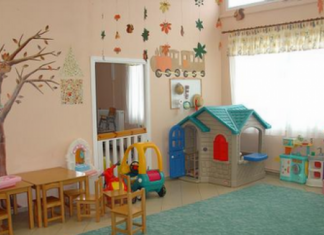 Υποβάλλονται αιτήσεις ηλεκτρονικά για τους παιδικούς σταθμούς, ΚΔΑΠ και ΚΔΑΠ ΑμεΑ για το σχολικό έτος 2026-2027