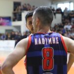 Ο Γ.Σ. Ελευθερούπολης έβαλε υψηλό στόχο