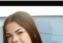 Η Σωτ. Πουρνάζη έκανε το «ντεμπούτο» παιχνίδι με την εθνική ομάδα