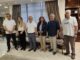 Ο Όμιλος DEKAGRO είναι χορηγός της Σταυρούλας Τσολακίδου