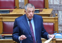Όλη η Περιφέρεια Ανατολικής Μακεδονίας-Θράκης είναι ακριτική και δεν χρειάζεται η «τεχνική σαλαμοποίηση» της