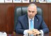 Δήμαρχος Θάσου: «Απέναντι στην πολιτική τοξικότητα, τις χυδαίες προσωπικές επιθέσεις και την στρατευμένη αναλήθεια, απαντάμε με έργα»