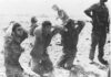 Αν το καλοκαίρι του 1974, η Τουρκία δεχόταν «κατραπακιά» από τις ελληνικές στρατιωτικές δυνάμεις, δεν θα «σήκωνε κεφάλι» για τα επόμενα πενήντα έτη στην ανατολική Μεσόγειο, την εγγύς και την μέση Ανατολή!