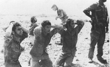 Αν το καλοκαίρι του 1974, η Τουρκία δεχόταν «κατραπακιά» από τις ελληνικές στρατιωτικές δυνάμεις, δεν θα «σήκωνε κεφάλι» για τα επόμενα πενήντα έτη στην ανατολική Μεσόγειο, την εγγύς και την μέση Ανατολή!