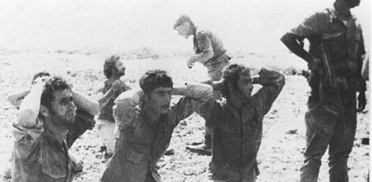 Αν το καλοκαίρι του 1974, η Τουρκία δεχόταν «κατραπακιά» από τις ελληνικές στρατιωτικές δυνάμεις, δεν θα «σήκωνε κεφάλι» για τα επόμενα πενήντα έτη στην ανατολική Μεσόγειο, την εγγύς και την μέση Ανατολή!