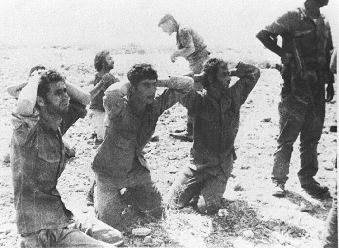 turkish invation in cyprus 1974