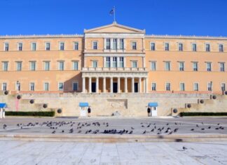 Άρθρο Κατερίνας Δ. Χατζοπούλου (Σύλλογος Αρχαίας Ελληνικής Φιλοσοφίας συν Αθηνά): Επιμόρφωση αιρετών