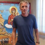 Να επανέλθει η Football League, για να γίνεται ομαλά η «μετάβαση» στην Super League 2