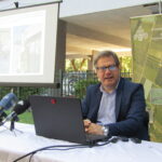 Η παραίτηση του Κώστα Αντωνιάδη, είναι «προάγγελος» για την διάλυση της παράταξης «Νέα Περιφερειακή Αναγέννηση»