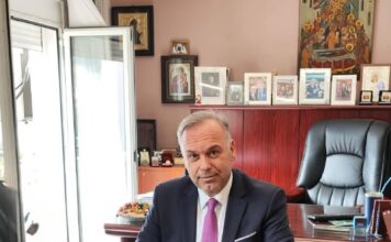 Ο Δήμος Θάσου θα προμηθευτεί όχημα με τετρακίνηση (4Χ4)