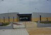 Θα είναι έτοιμο το εκθεσιακό κέντρο για να στεγάσει την KavalaExpo 2026