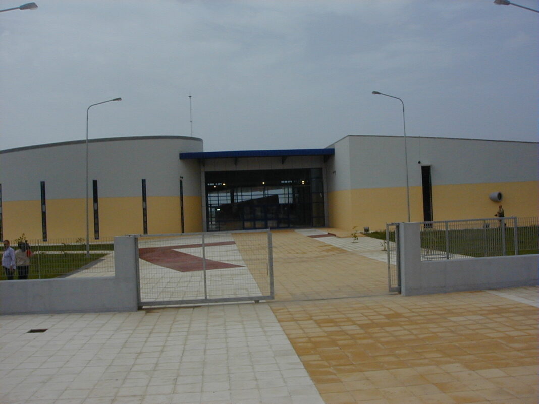 ΕΚΘΕΣΙΑΚΟ ΚΕΝΤΡΟ (14)