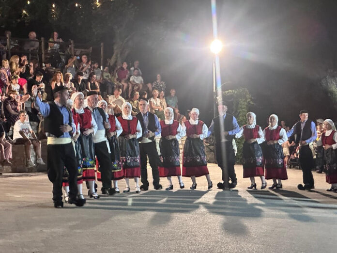 Εκδήλωση Μονοπέτρι 7