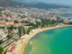 Ακτή «Καλαμίτσα»: Από την διεκδίκηση στον συμβιβασμό (με την ΕΤ.Α.Δ.)!