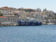 Μόνο για το καλοκαίρι, η επιβατική κίνηση προς την Θάσο να μεταφέρεται στο λιμάνι «Φίλιππος Β». Θα είναι μεγάλη ανάσα για την Καβάλα και την Κεραμωτή