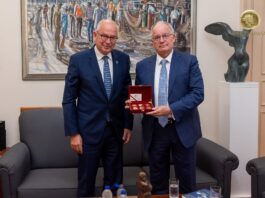 Η διοίκηση που δεν παράγει αποτέλεσμα, αλλά εικόνα!