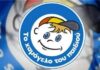 «Το Χαμόγελο του Παιδιού» στο Kids Expo 2026 στις Κρηνίδες