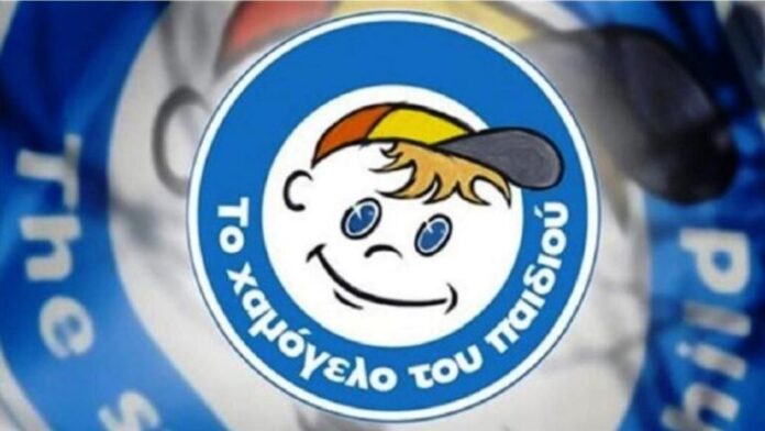 3-xamogelo-tou-paidiou
