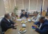 Τα «είπαν» για τον νέο Κώδικα αυτοδιοίκησης