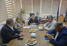 Τα «είπαν» για τον νέο Κώδικα αυτοδιοίκησης