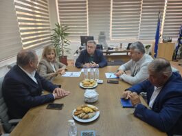 Τα «είπαν» για τον νέο Κώδικα αυτοδιοίκησης