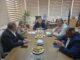 Τα «είπαν» για τον νέο Κώδικα αυτοδιοίκησης