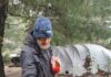 Ο Δήμος και μία δομή φιλοξενίας αδέσποτων ζώων πρέπει να ελεγχθούν, για το σοβαρό πρόβλημα με τις αγέλες σκύλων στην Θάσο