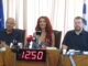 Kavala Places: Η φωτογραμμετρία στην υπηρεσία της τουριστικής προβολής!