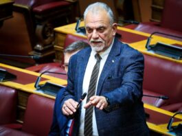 Οι Ερωτήσεις του βουλευτή Σερρών, Κ. Μπούμπα, για αγροτικά ζητήματα του Δήμου Παγγαίου, έχουν «εκλογικό άρωμα»