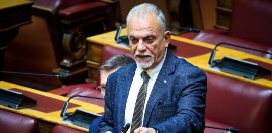 Οι Ερωτήσεις του βουλευτή Σερρών, Κ. Μπούμπα, για αγροτικά ζητήματα του Δήμου Παγγαίου, έχουν «εκλογικό άρωμα»