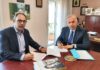 Τα οικονομικά του Δήμου Θάσου είναι τακτοποιημένα, για να κάνει ασφαλτοστρώσεις και έργα υποδομών