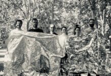 Παρουσιάζονται οι παραστάσεις που «γεννήθηκαν» στο εργαστήριο αρχαίου δράματος του φεστιβάλ Φιλίππων