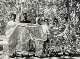 Παρουσιάζονται οι παραστάσεις που «γεννήθηκαν» στο εργαστήριο αρχαίου δράματος του φεστιβάλ Φιλίππων