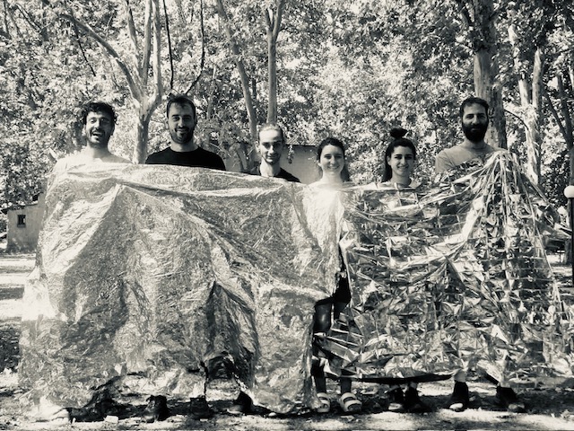 image3