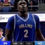 Ο Γ.Σ. Ελευθερούπολης πήρε τον combo guard, Jah Nze και τον 19χρονο Filip Mancic