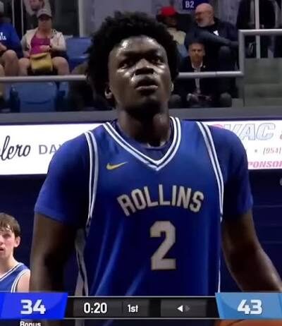 Ο Γ.Σ. Ελευθερούπολης πήρε τον combo guard, Jah Nze και τον 19χρονο Filip Mancic