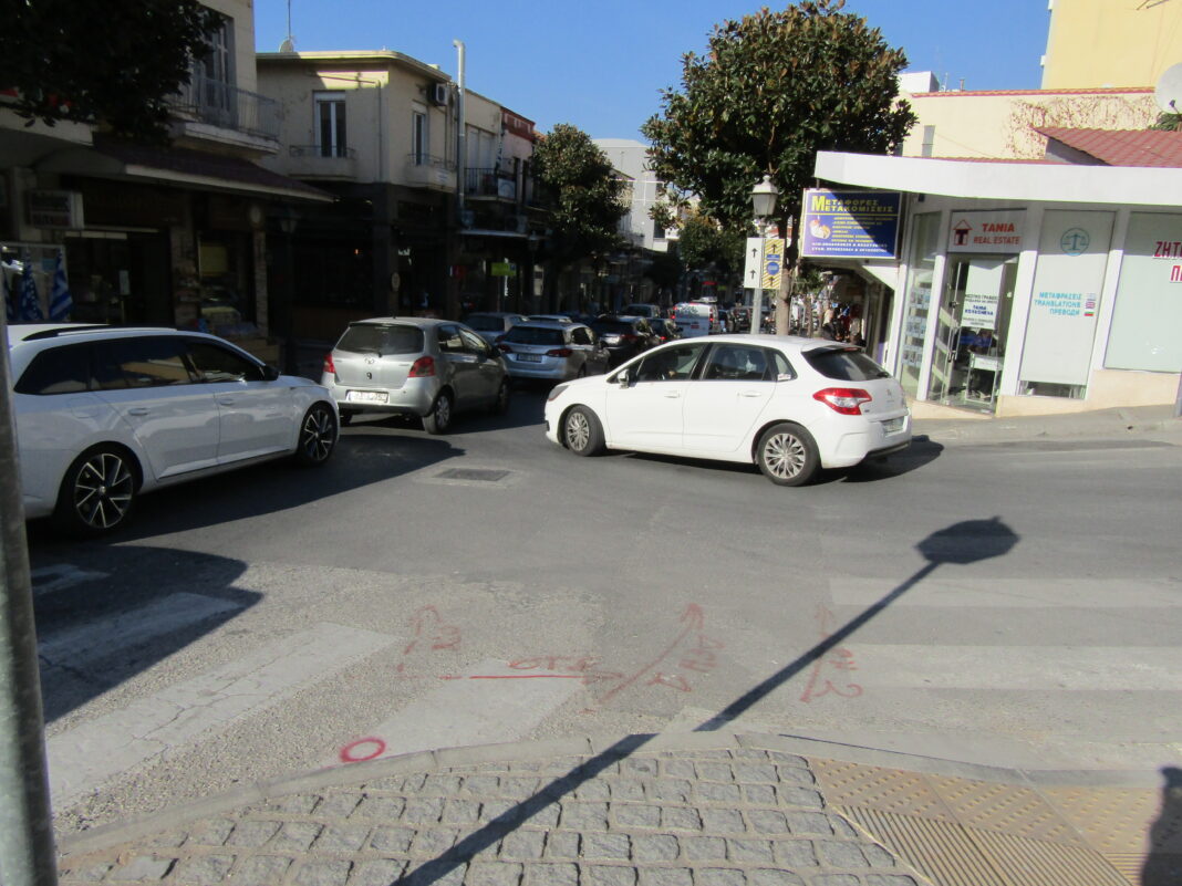 kavala center (1)