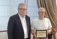Να αναβιώσει η θαλάσσια γραμμή Καβάλα-Αλεξάνδρεια. «Ό,τι του φανεί του Λωλοστεφανή»!