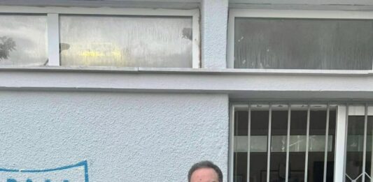 Η Ένωση Καλαθοσφαίρισης Καβάλας έγινε ένα αποτυχημένο (προσωπικό) εγχείρημα. Ήταν πυροτέχνημα. Μερικοί συνεχίζουν να προβάλλουν τα συμφέροντα και τις προσωπικές φιλοδοξίες τους