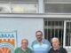 Η Ένωση Καλαθοσφαίρισης Καβάλας έγινε ένα αποτυχημένο (προσωπικό) εγχείρημα. Ήταν πυροτέχνημα. Μερικοί συνεχίζουν να προβάλλουν τα συμφέροντα και τις προσωπικές φιλοδοξίες τους