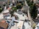 Έπρεπε να έρθει η υπουργός στην Καβάλα, ώστε να αποδοθεί το οικόπεδο Κρέη;