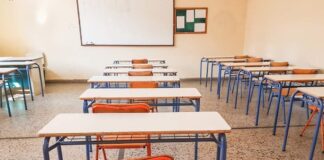 Οι συνδικαλιστές δάσκαλοι «ξεσηκώνουν» τους γονείς, σε αντιπαράθεση με την διευθύντρια πρωτοβάθμιας εκπαίδευσης Νομού Καβάλας