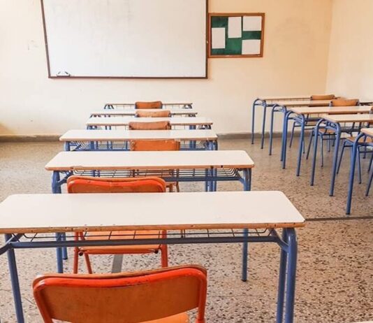 Οι συνδικαλιστές δάσκαλοι «ξεσηκώνουν» τους γονείς, σε αντιπαράθεση με την διευθύντρια πρωτοβάθμιας εκπαίδευσης Νομού Καβάλας