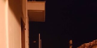 Δήμος Καβάλας: Η συνοικία της Παναγίας έγινε πιο «φωτισμένη» και ασφαλής