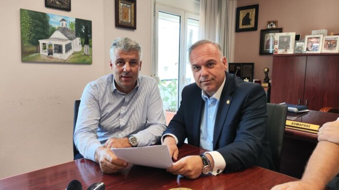 topsidis-kiriakidis