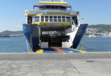 Κάθε καλοκαίρι ο «Νικητής» βγάζει μία βλάβη!