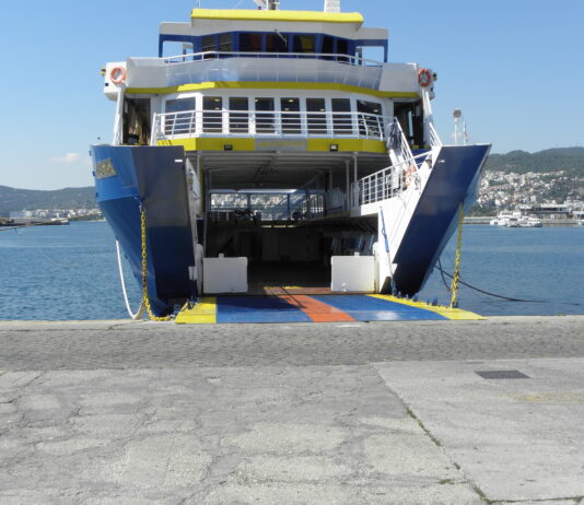 Κάθε καλοκαίρι ο «Νικητής» βγάζει μία βλάβη!