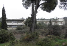Οι εγγραφές στην δημόσια Σχολή Ανώτερης Επαγγελματικής Κατάρτισης (Σ.Α.Ε.Κ.) Γενικού Νοσοκομείου Καβάλας